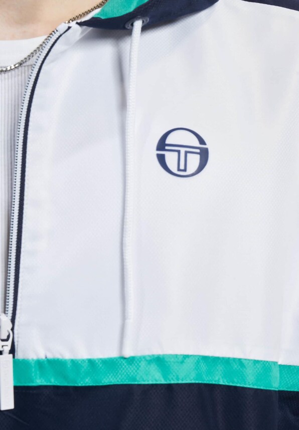 Ecko Unltd. JohnRhino T-Shirts-3