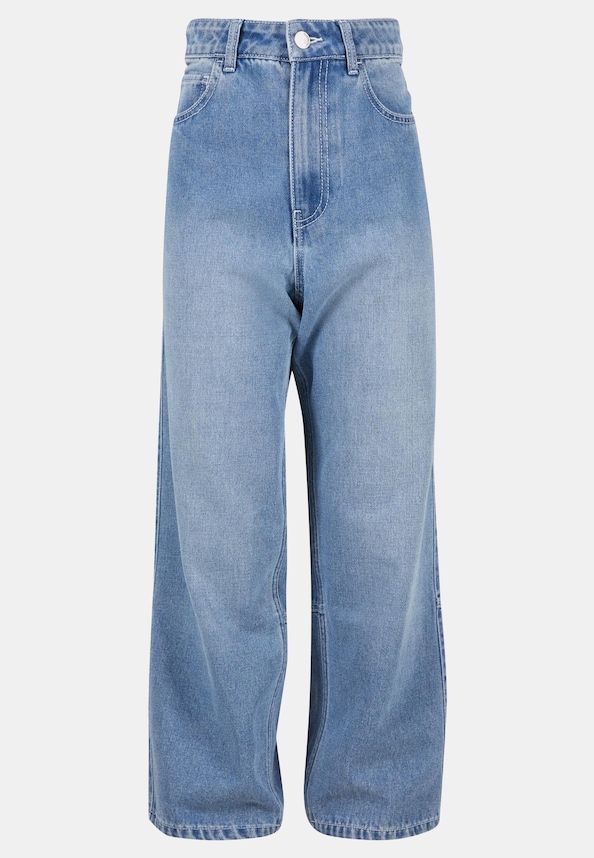 OG Aop Back Pocket-0