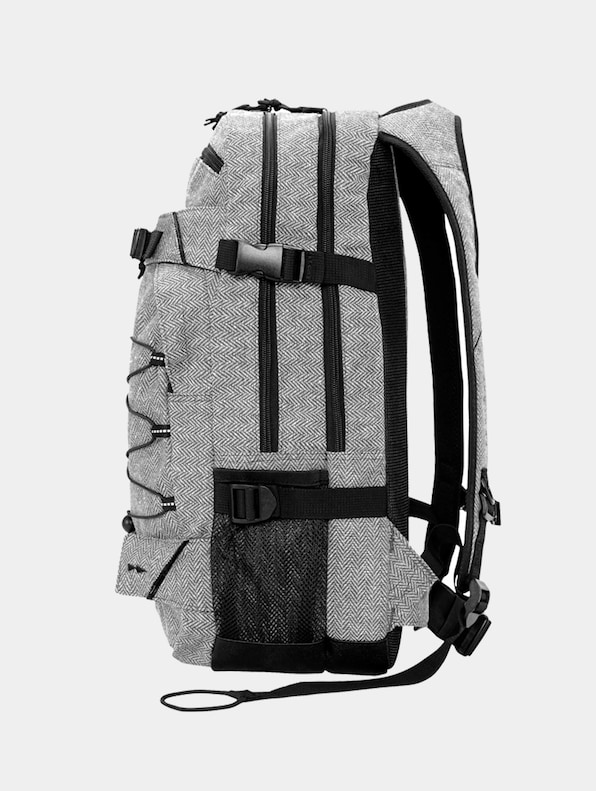 New Laptop Louis Backpack-2