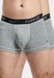 grey_97482