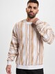 Redefined Rebel Teton Regular Fit Pullover-0