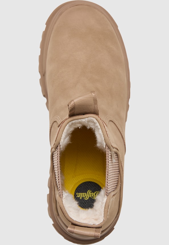 ASPHA CHELSEA WARM -4