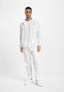 white_102515