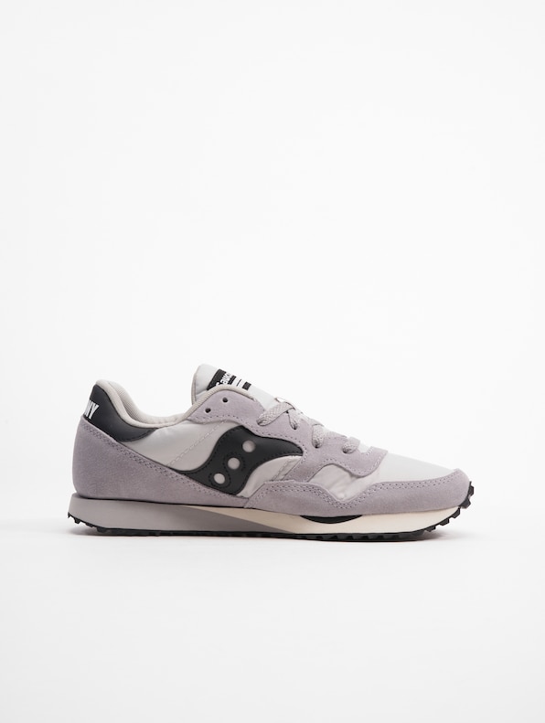 Saucony Dxn Trainer Sneakers-3