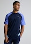 blue_187403