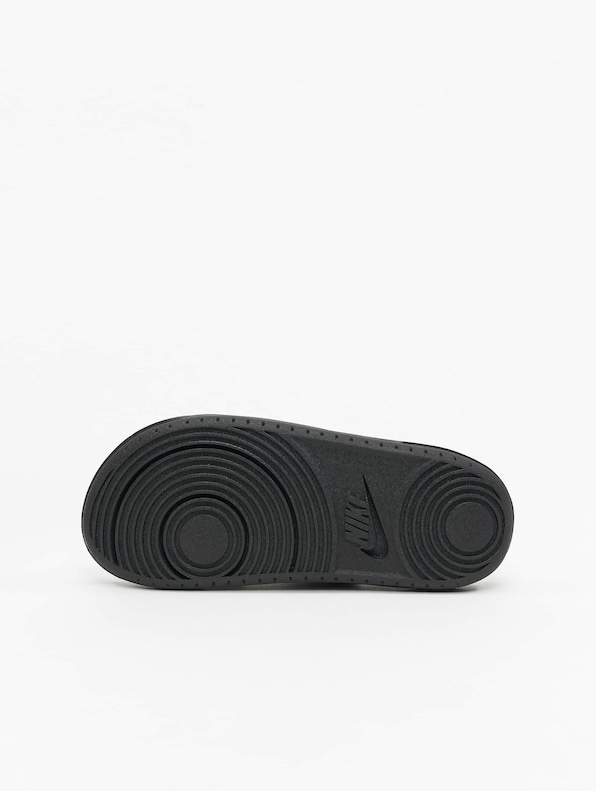 Nike Offcourt Duo Sandals-1