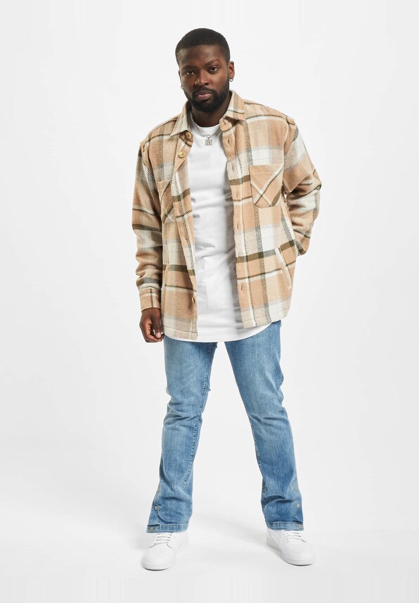 Jjenoa O-Neck-3