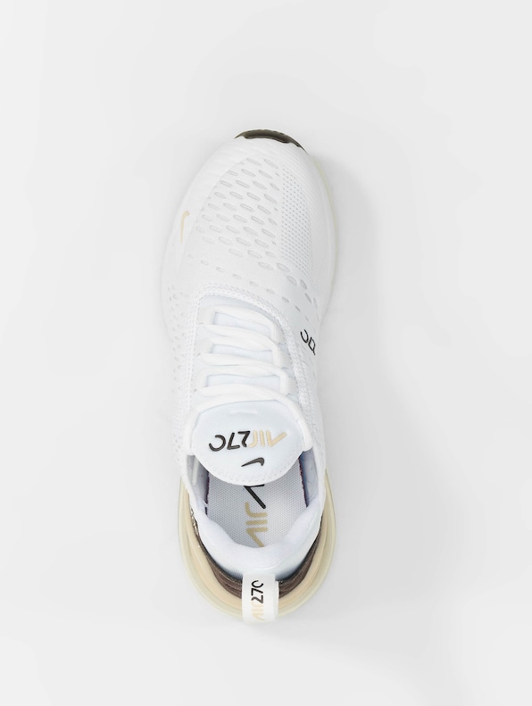 Nike Air Max 270 sneakers-4