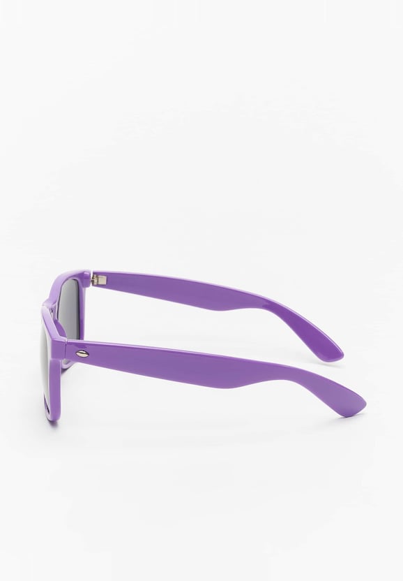 Groove Shades-0