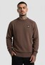 brown_185379