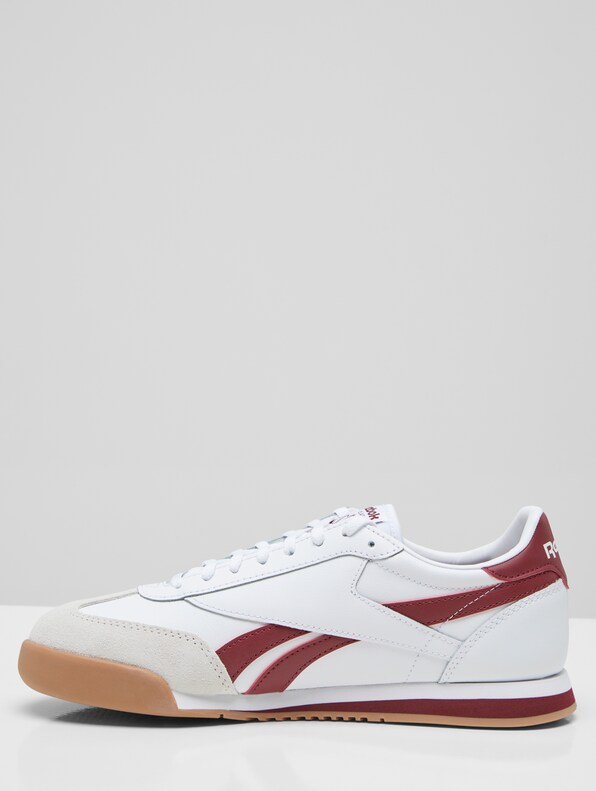 Reebok Campio XT Sneakers-3