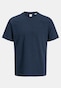 blue_154500