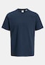 blue_154500