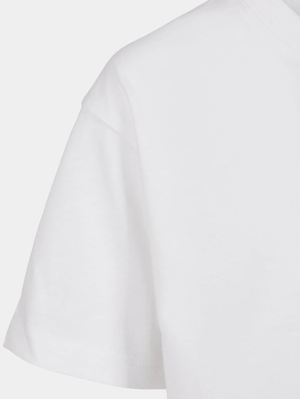 Girls Short Kimono-7