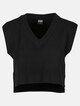  Ladies Soft Knit -2