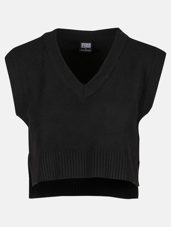  Ladies Soft Knit -2