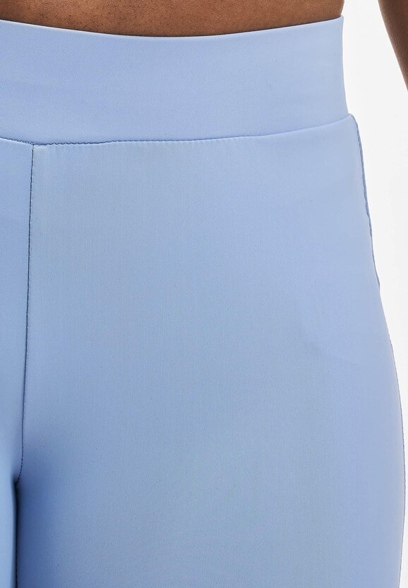 Ladies Tech Mesh-2