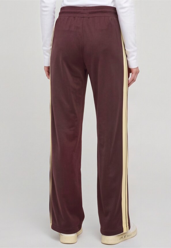 Boston Pants-1