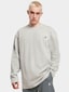 grey_11500
