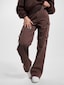 brown_70337