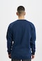 blue_6273