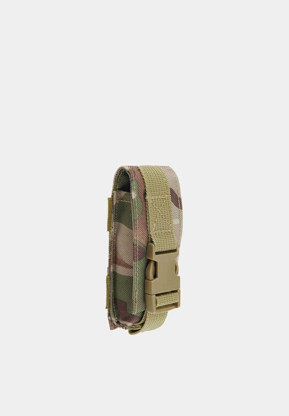 Brandit Small Molle Multi Umhängetaschen-0