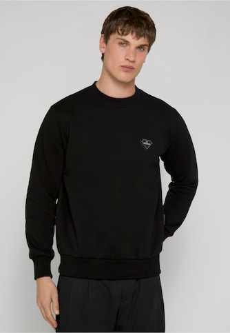 Nemoris Slim Fit Sweatshirt