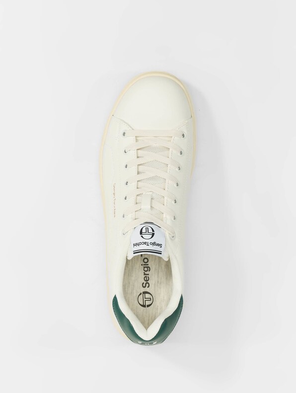 Sergio Tacchini Capri Sneakers-4
