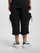 Nike Sportswear Jogginghose Kinder-1