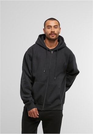 European League Of Football Zip Hoody  Fehérvár Enthroners NOS 25