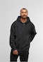 black_141795