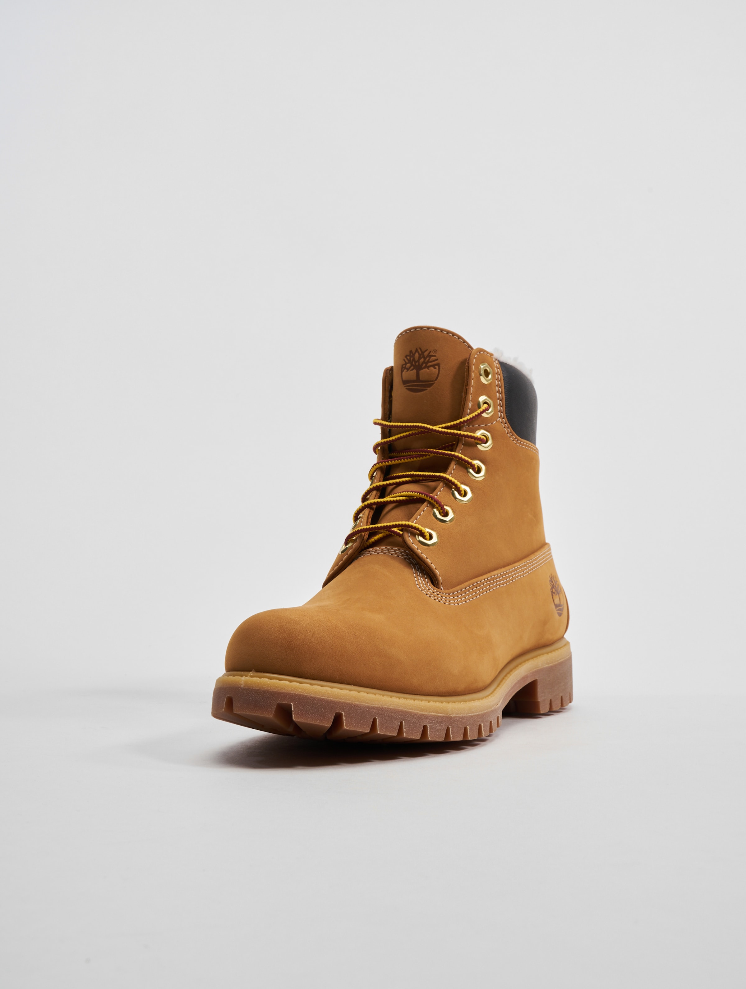 Timberland without sale laces