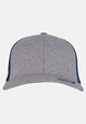 Melange Mesh-0