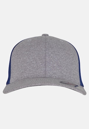 Melange Mesh