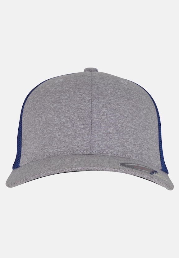Melange Mesh-0