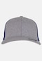 grey_149228