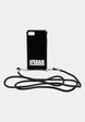 Phonecase-3