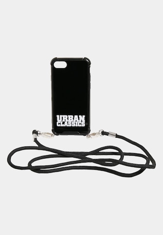 Phonecase