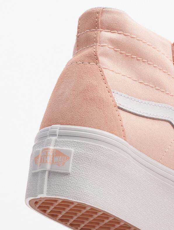 Sk8-Hi Tapered Stackform-9