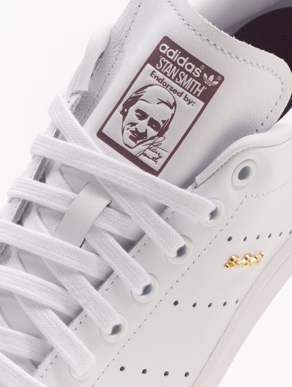 Stan Smith-7