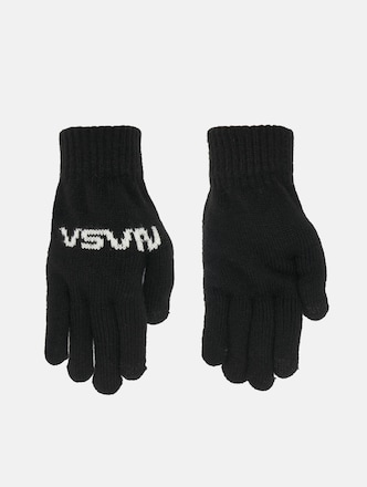 NASA Knit Glove