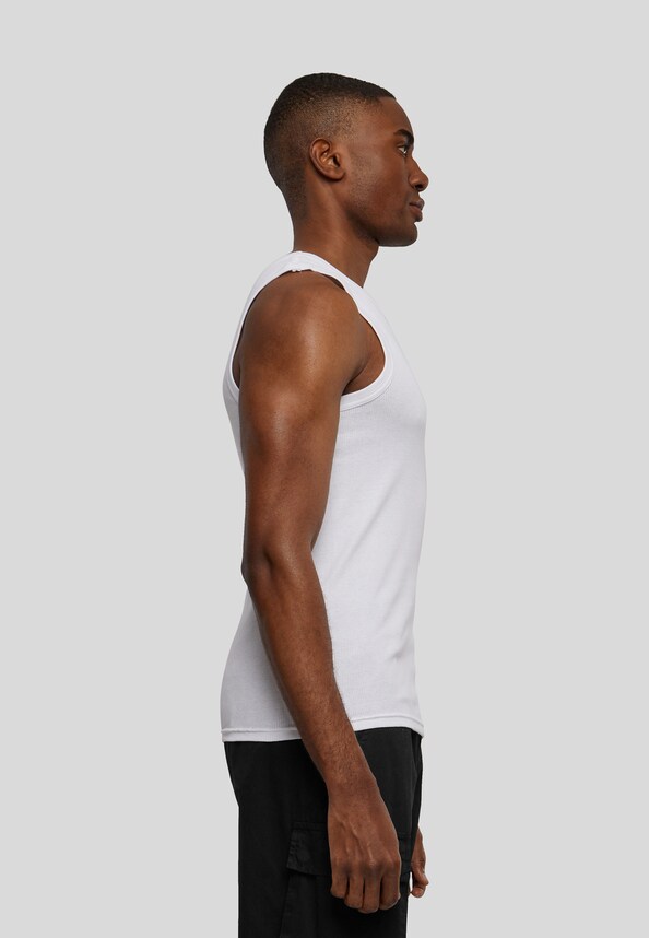 Mens -3