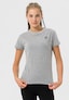 grey_202580