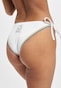 white_63099