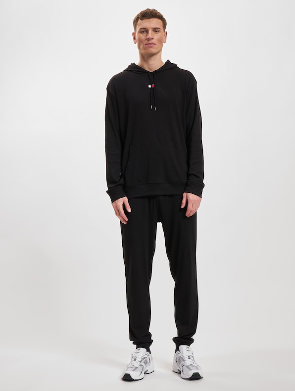 Tommy Hilfiger Sweat Pant-5