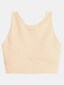 orange_145413