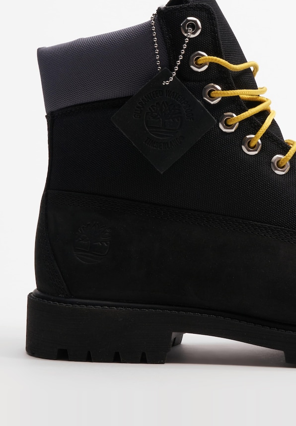 Heritage Textile Quarter-10