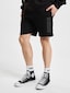 black_102272