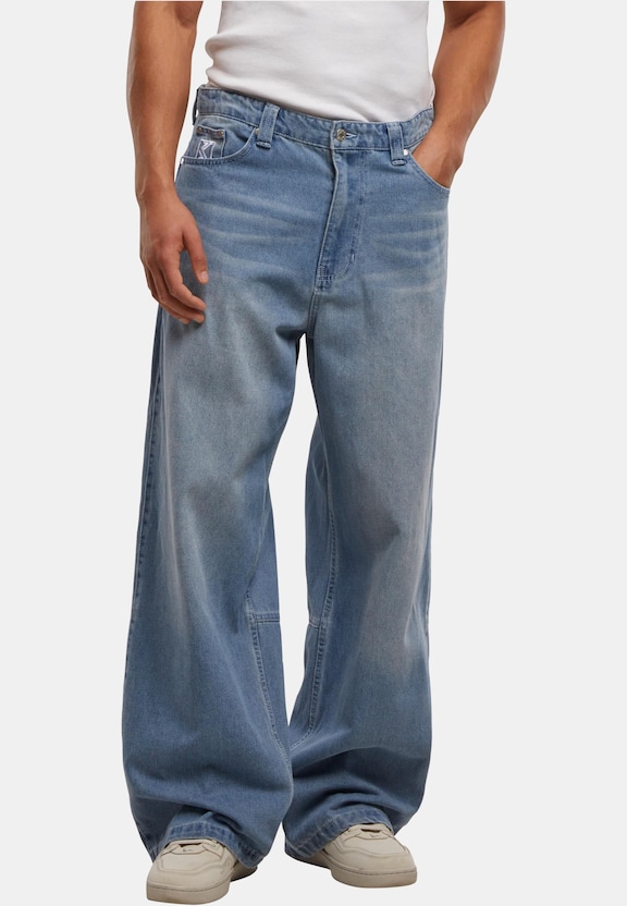 OG Aop Back Pocket-0