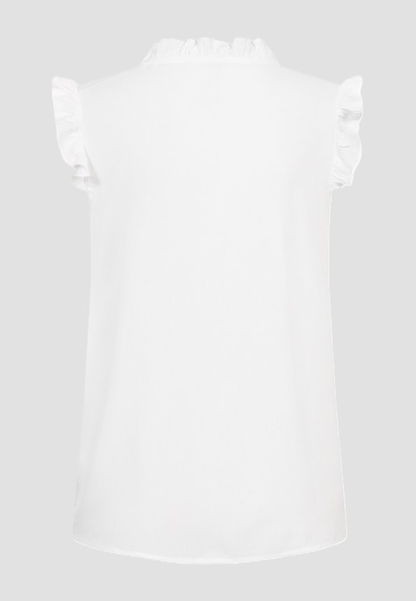 Sublevel Damen Bluse Top-1